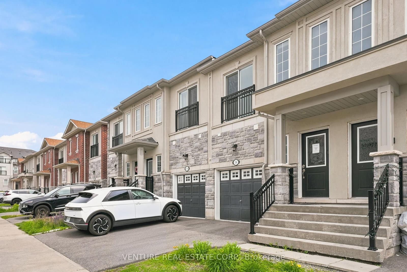 20 Prospect Way - Image 3