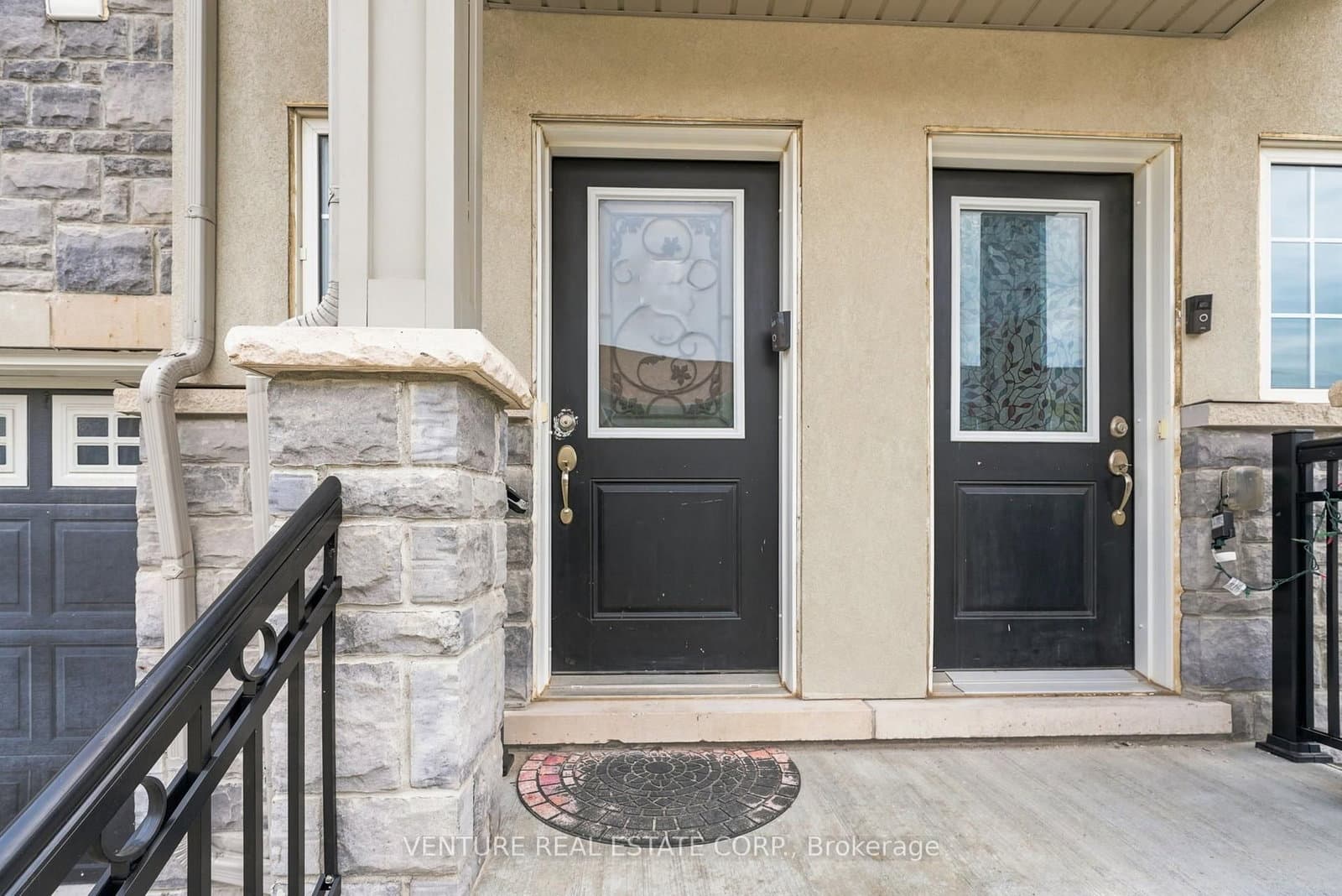 20 Prospect Way - Image 4