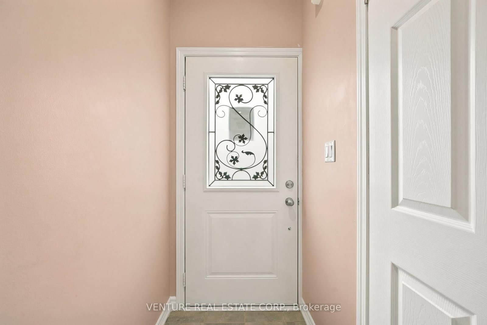 20 Prospect Way - Image 5