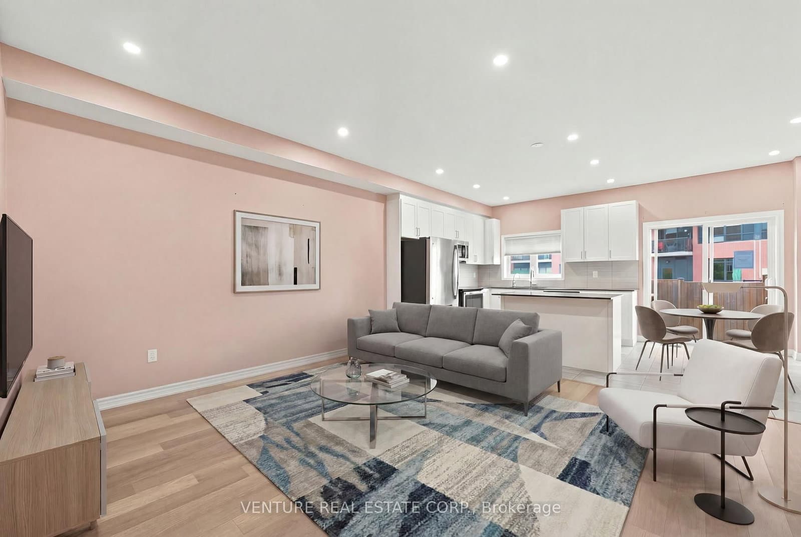 20 Prospect Way - Image 6