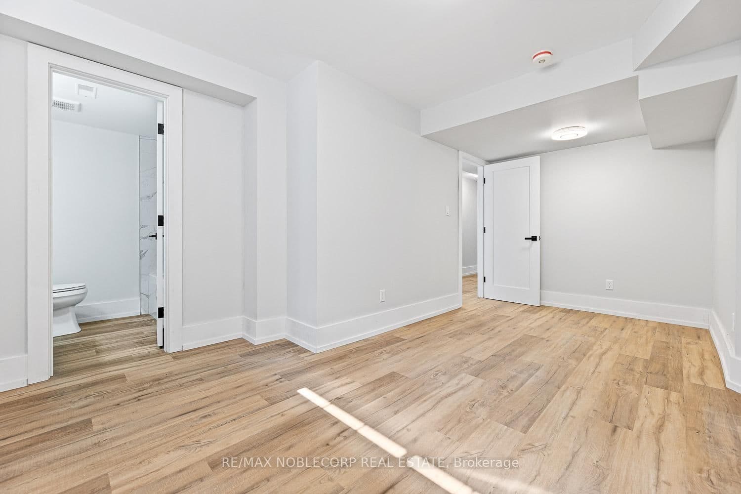 108 Enderby Road, Unit 2 - Image 3