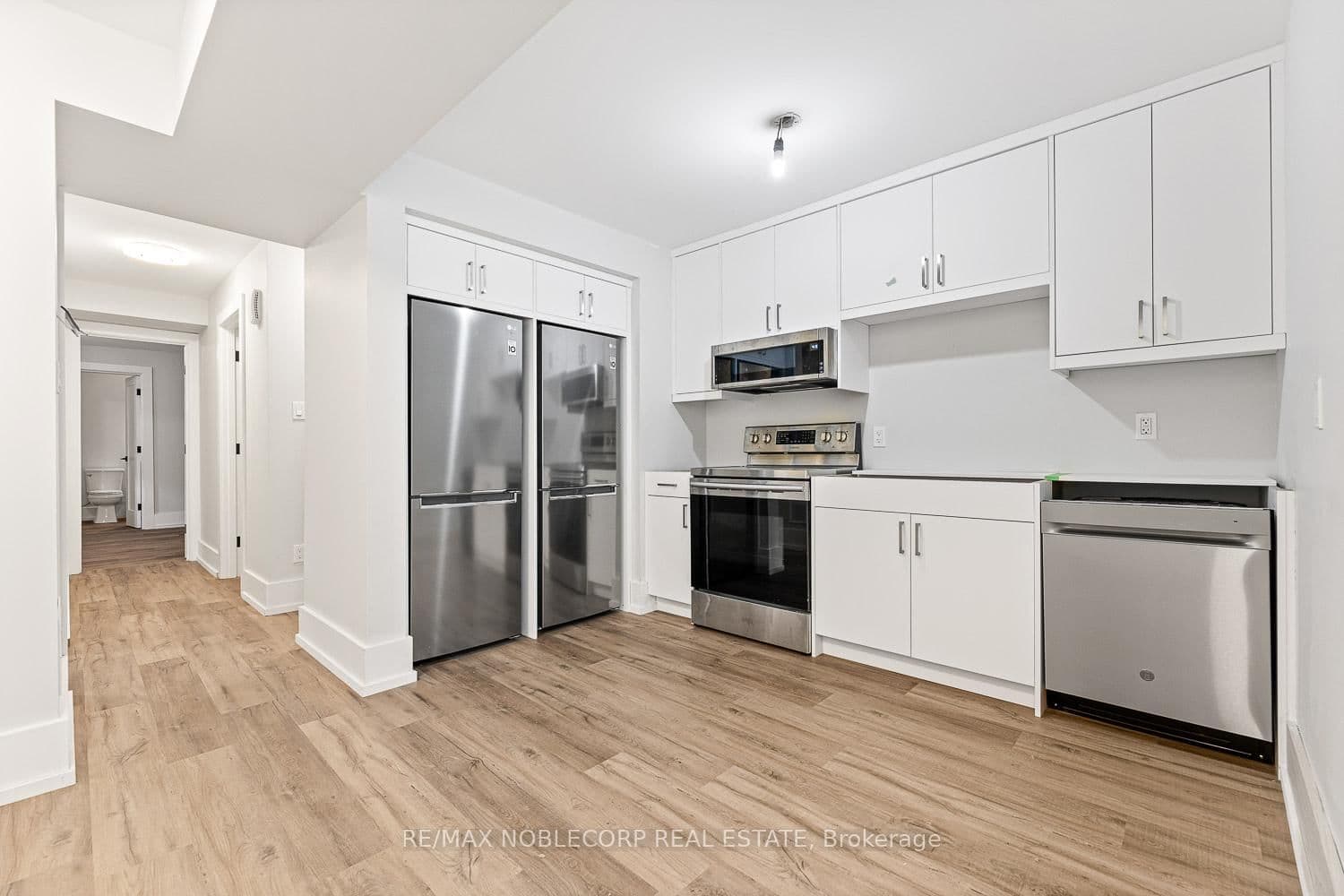 108 Enderby Road, Unit 2 - Image 6