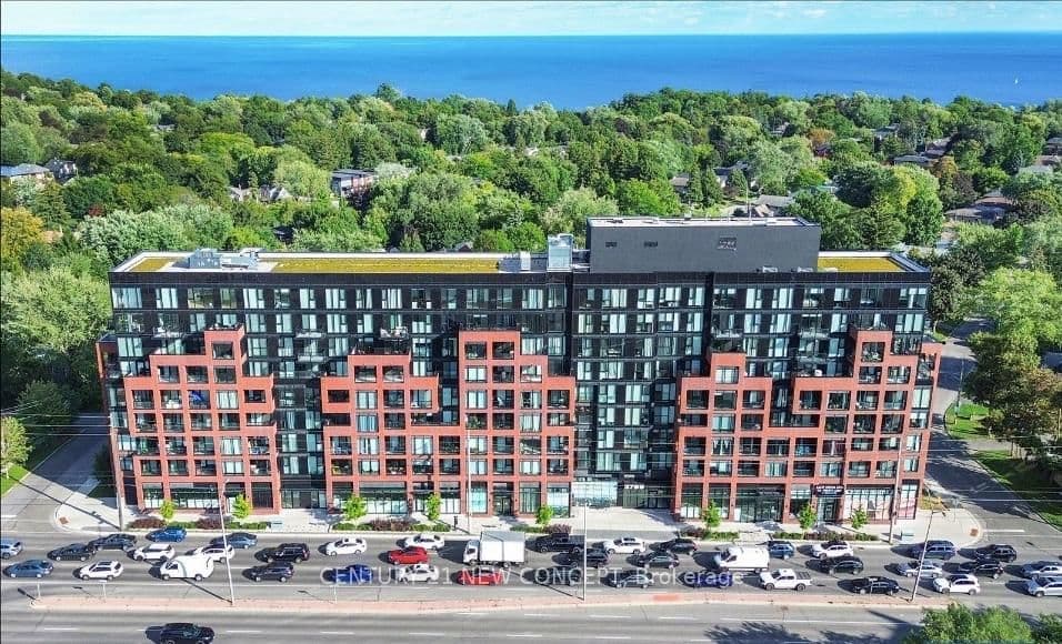 2799 Kingston Road, Unit 301 - Image 6