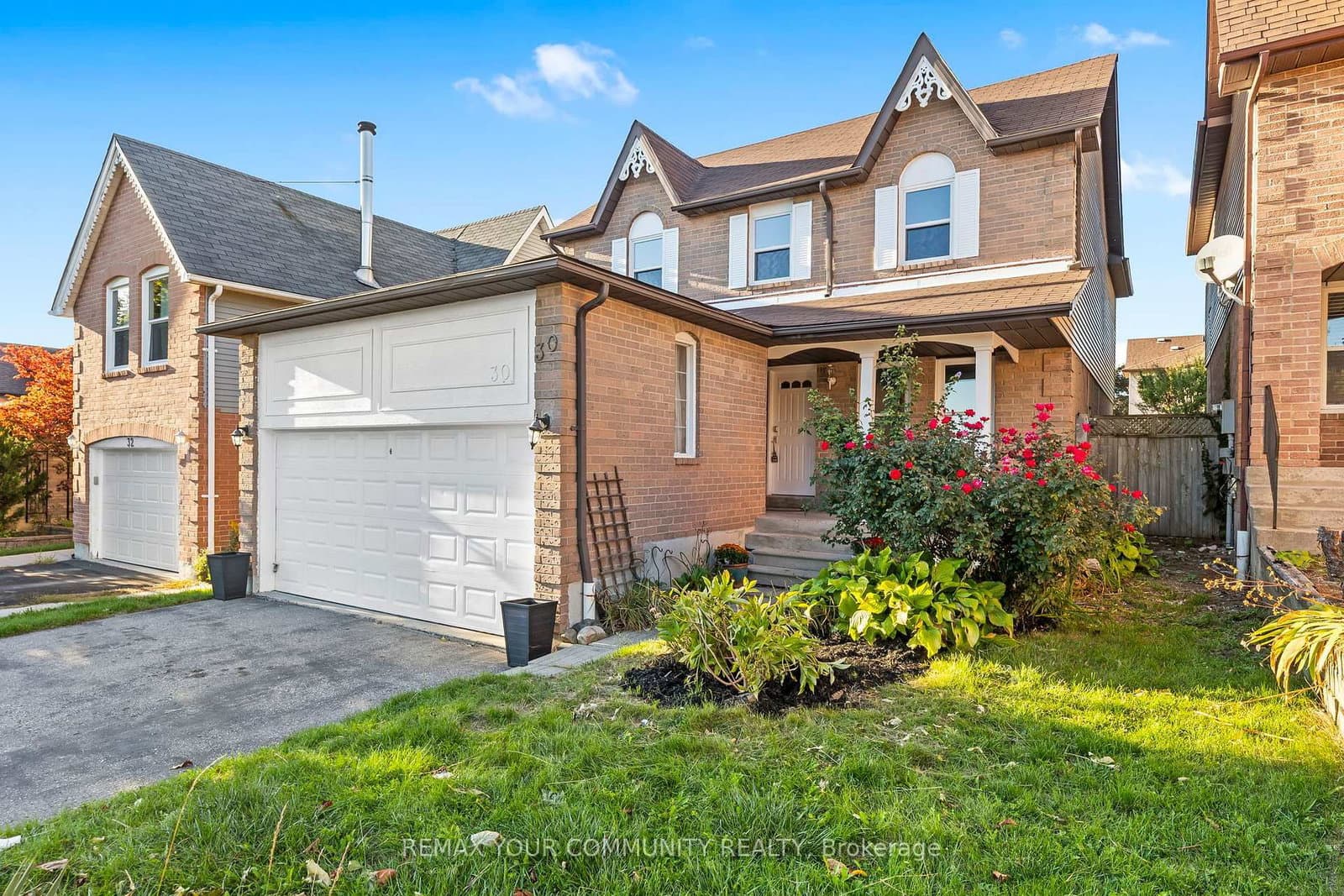 30 Chapman Drive - Image 1