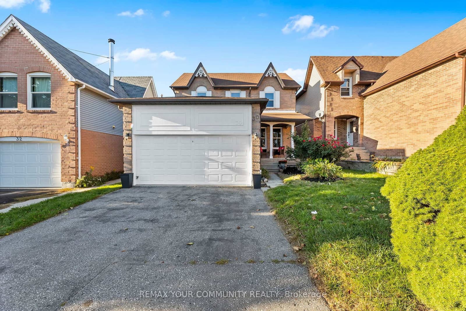 30 Chapman Drive - Image 2