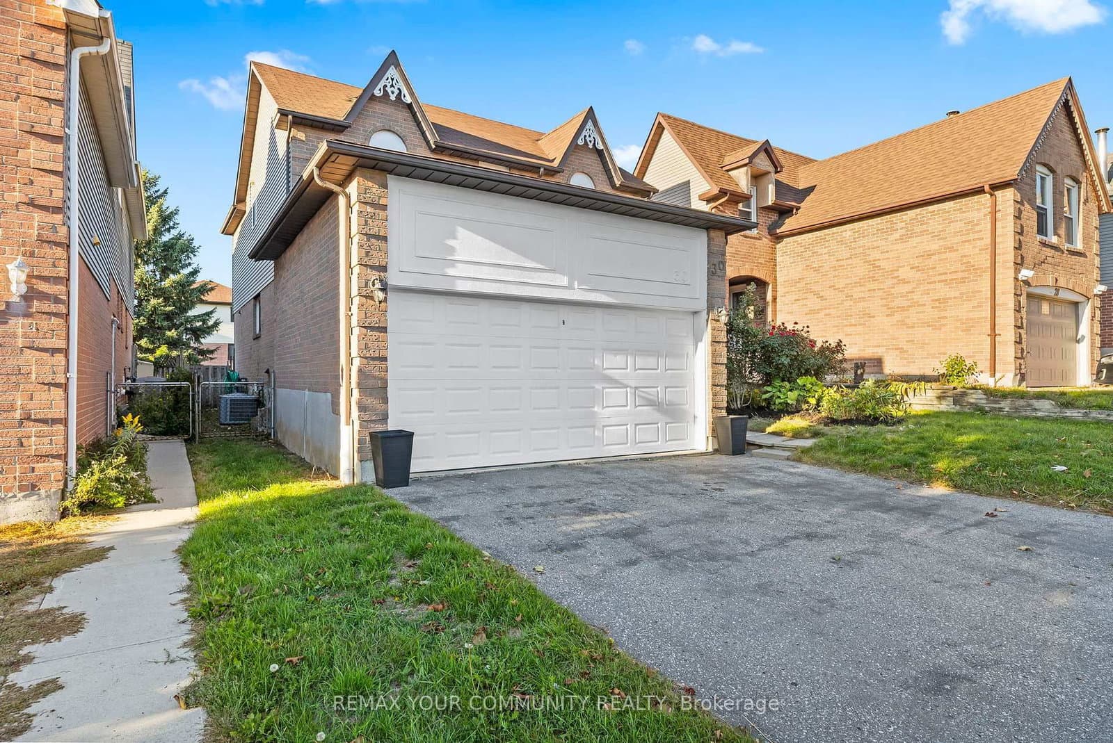 30 Chapman Drive - Image 3