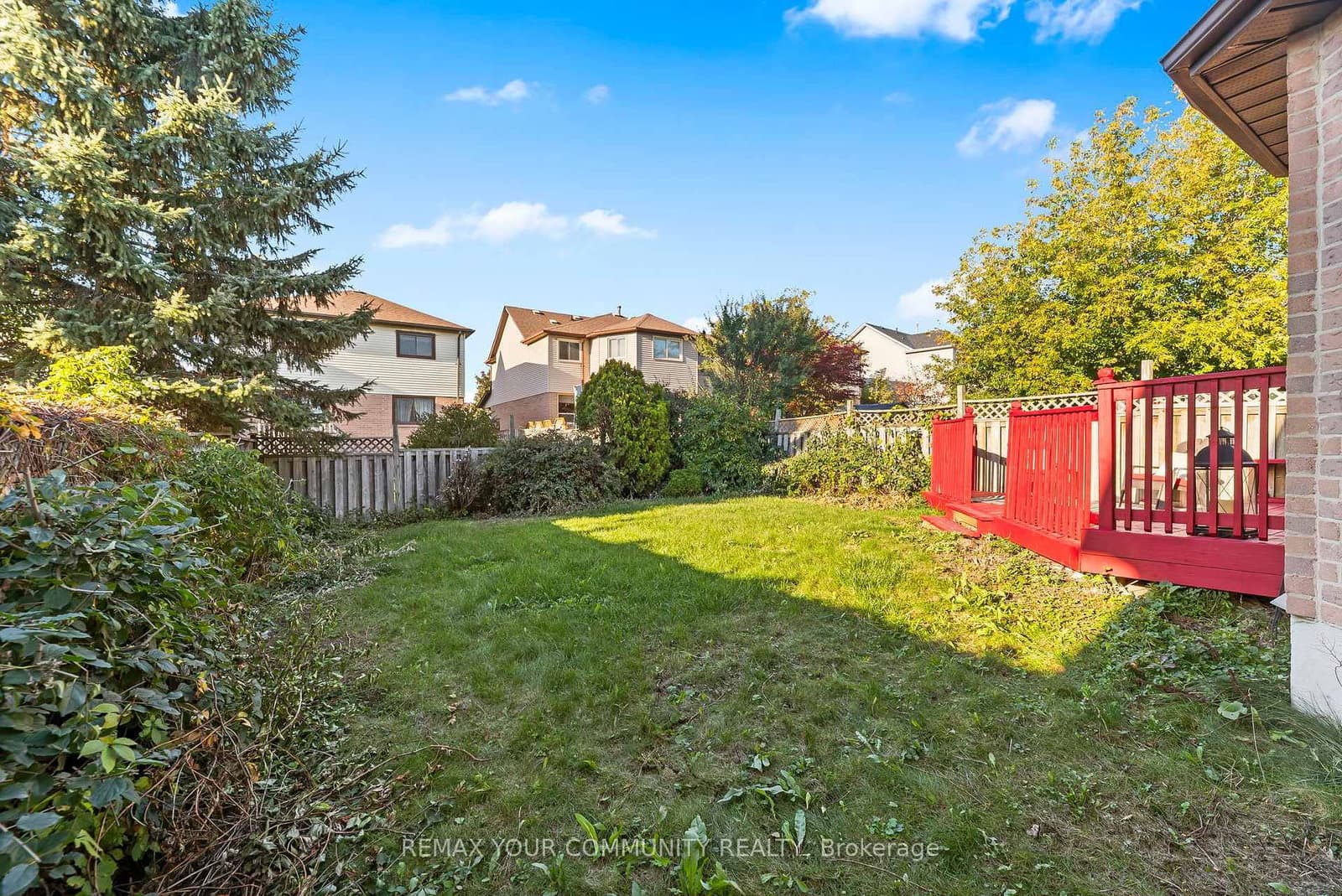 30 Chapman Drive - Image 4