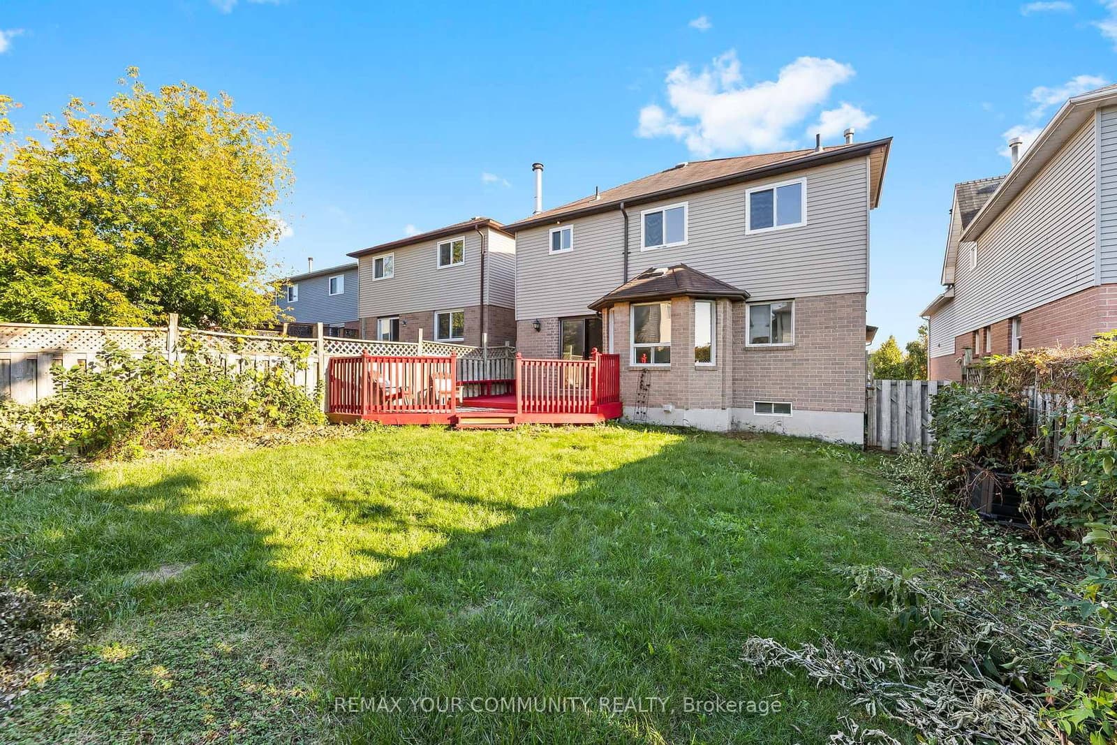 30 Chapman Drive - Image 5