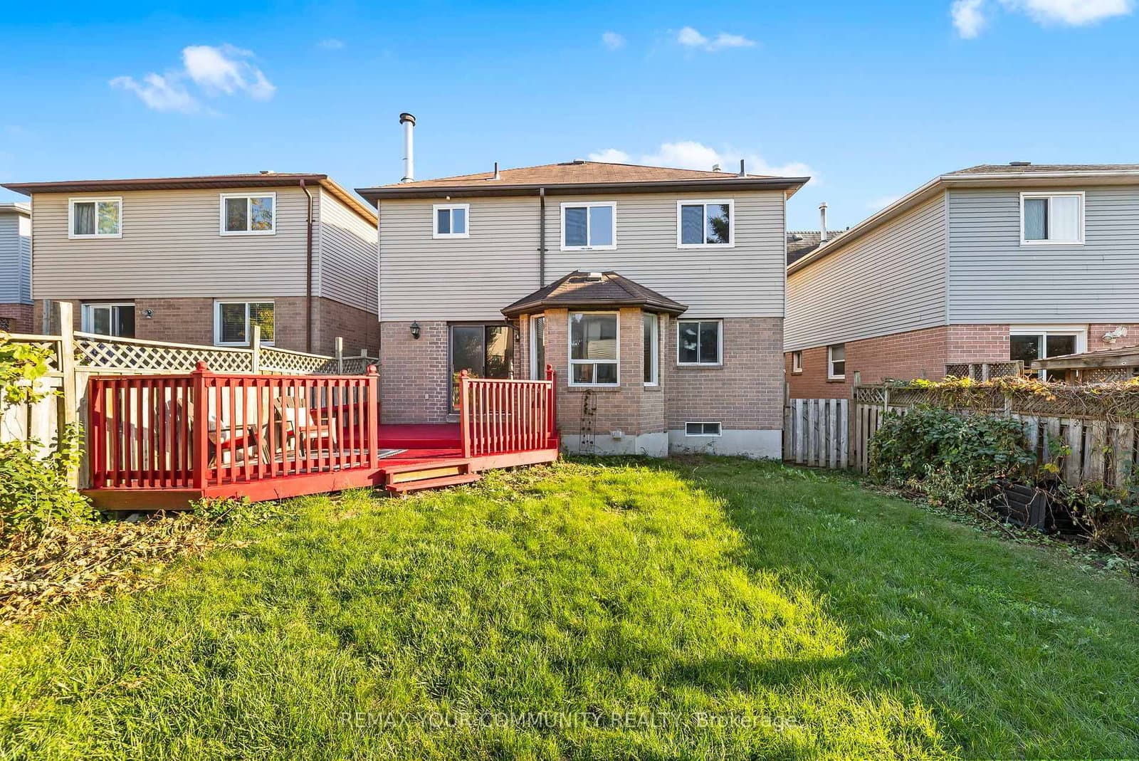 30 Chapman Drive - Image 6