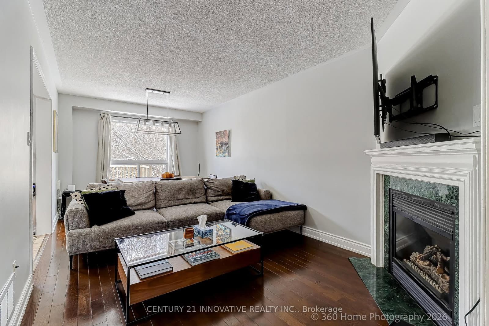 1896 Woodgate Court - Image 2
