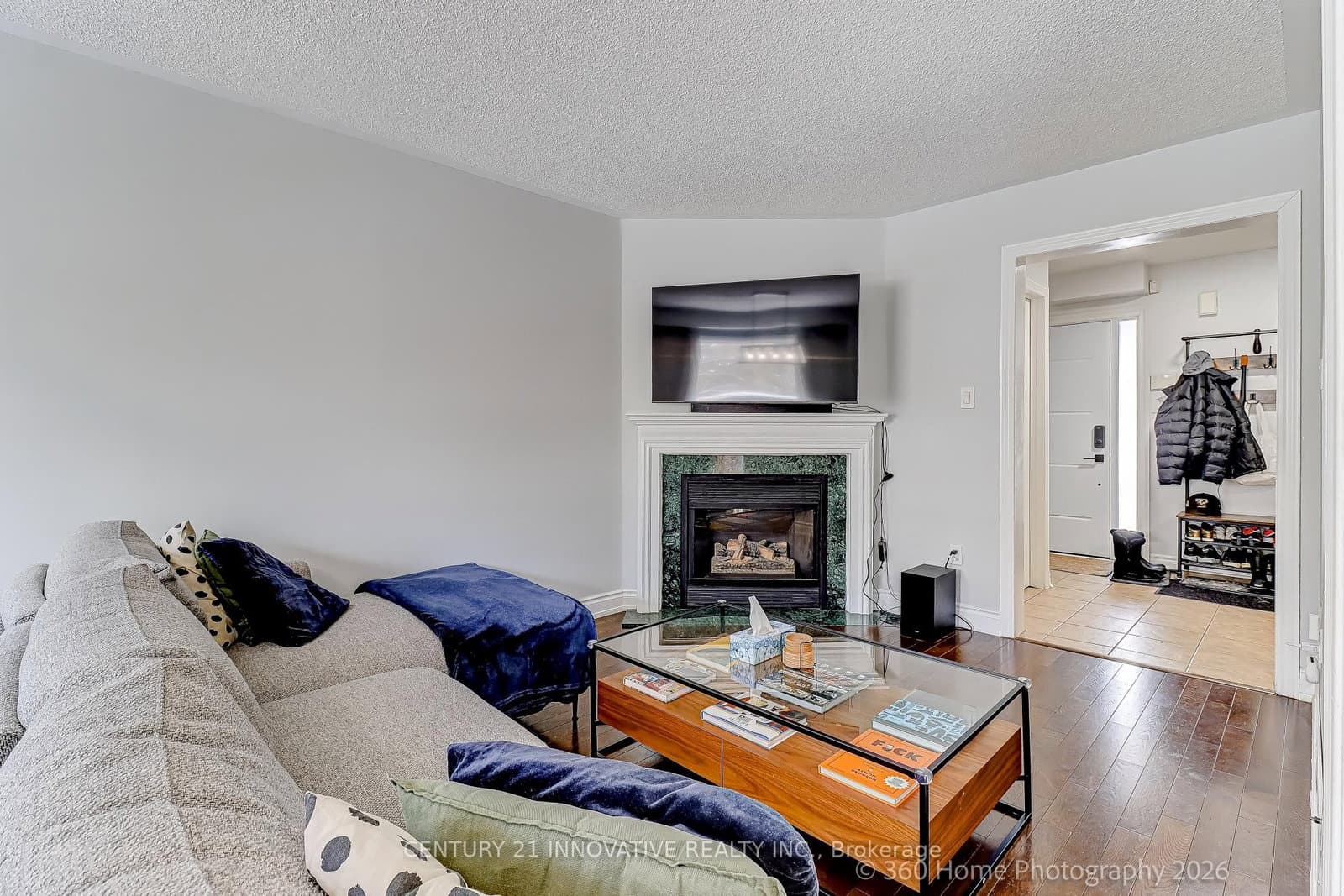 1896 Woodgate Court - Image 3