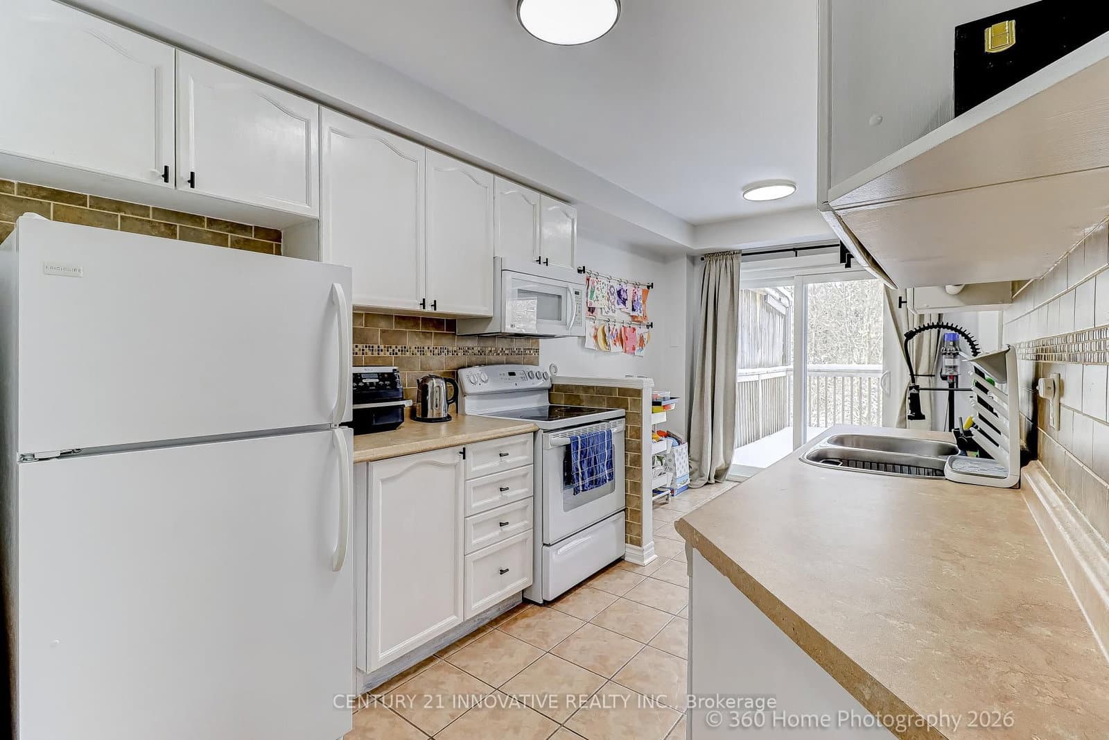 1896 Woodgate Court - Image 5