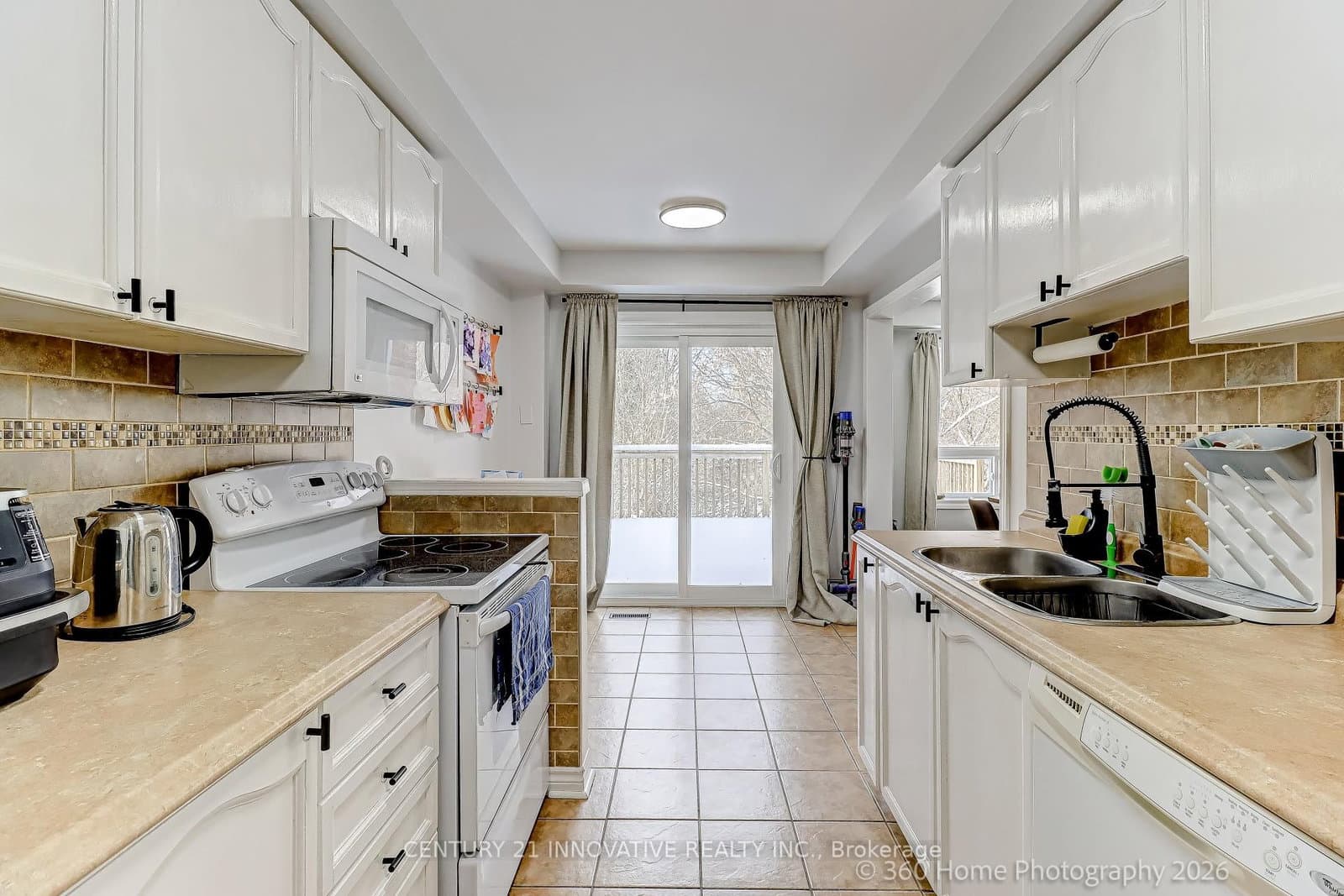 1896 Woodgate Court - Image 6