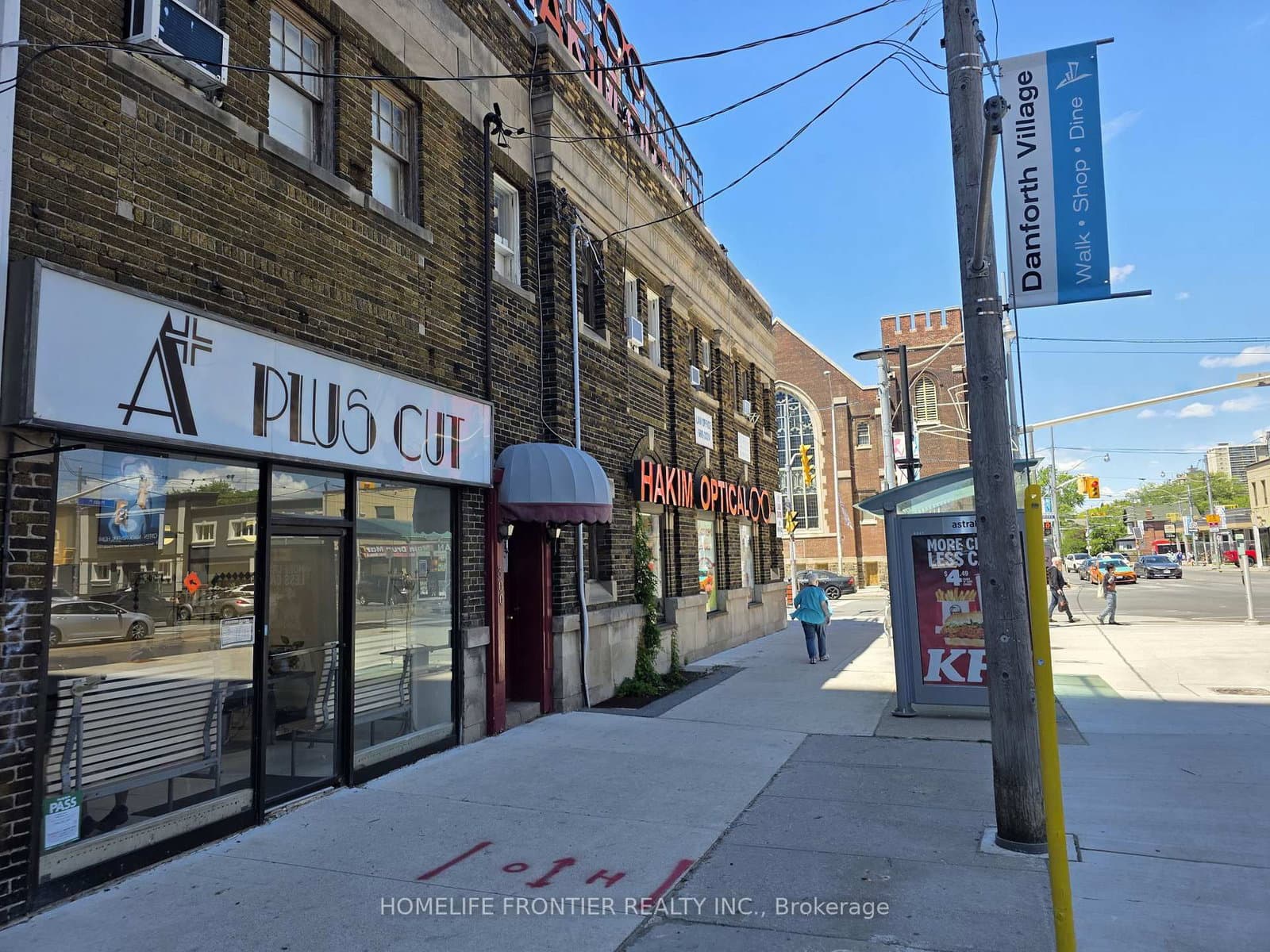 298 Main Street - Image 2