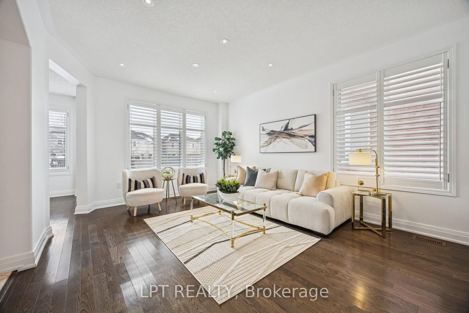 61 Minerva Avenue - Image 3