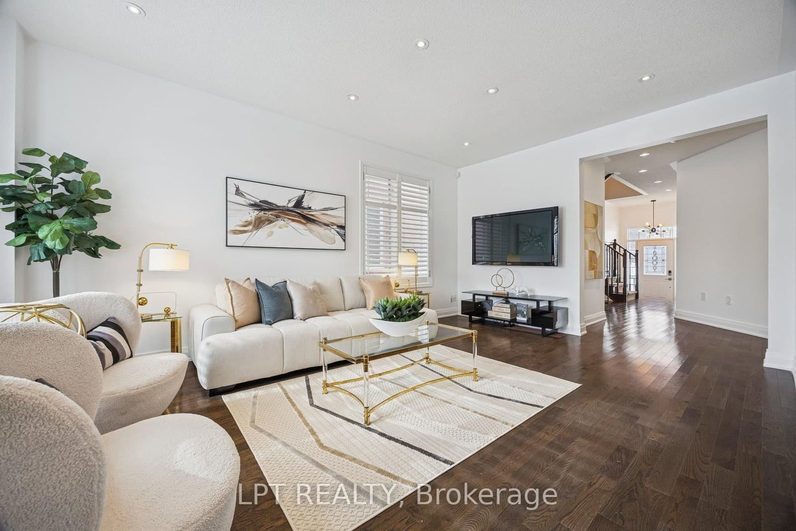 61 Minerva Avenue - Image 4