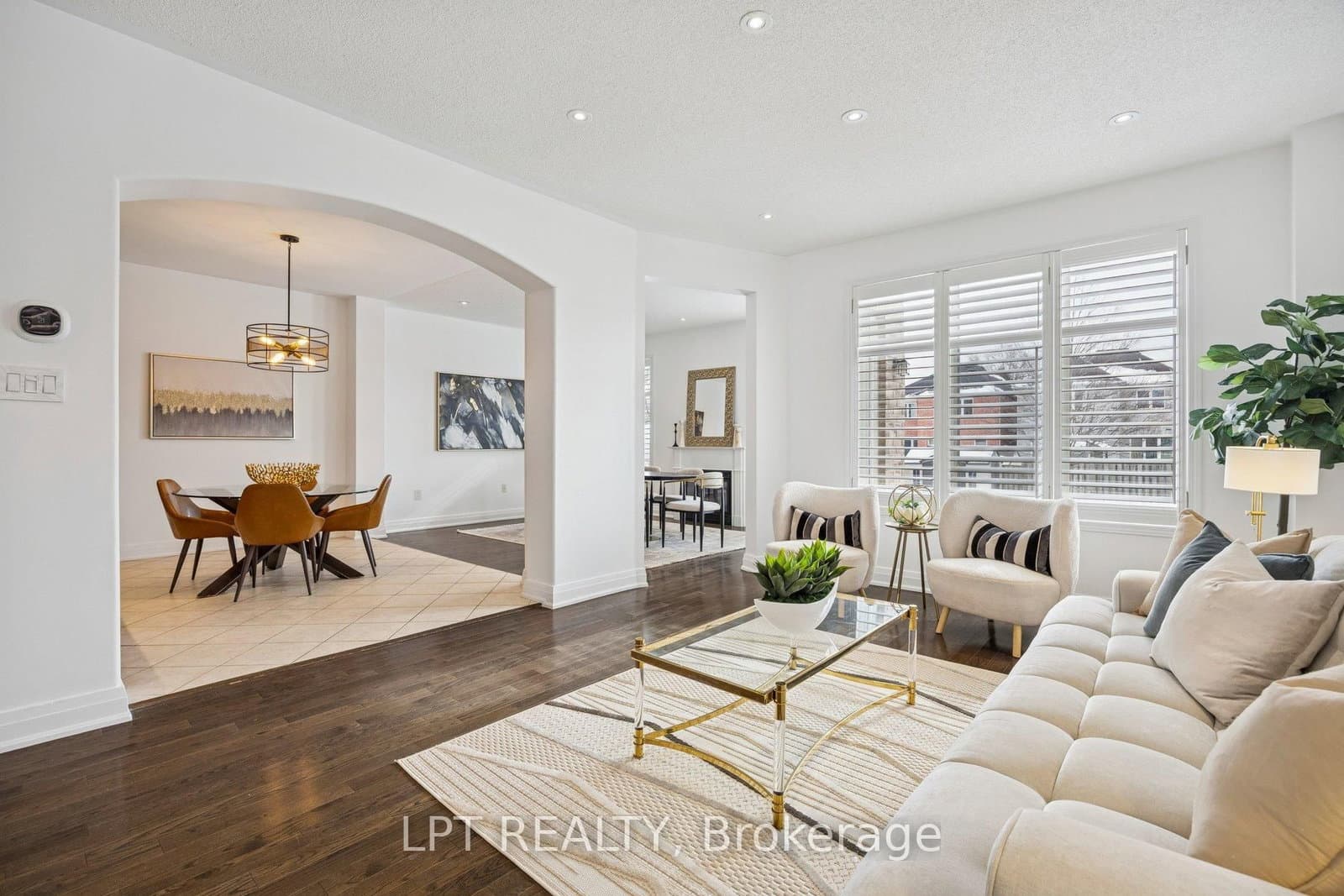 61 Minerva Avenue - Image 5