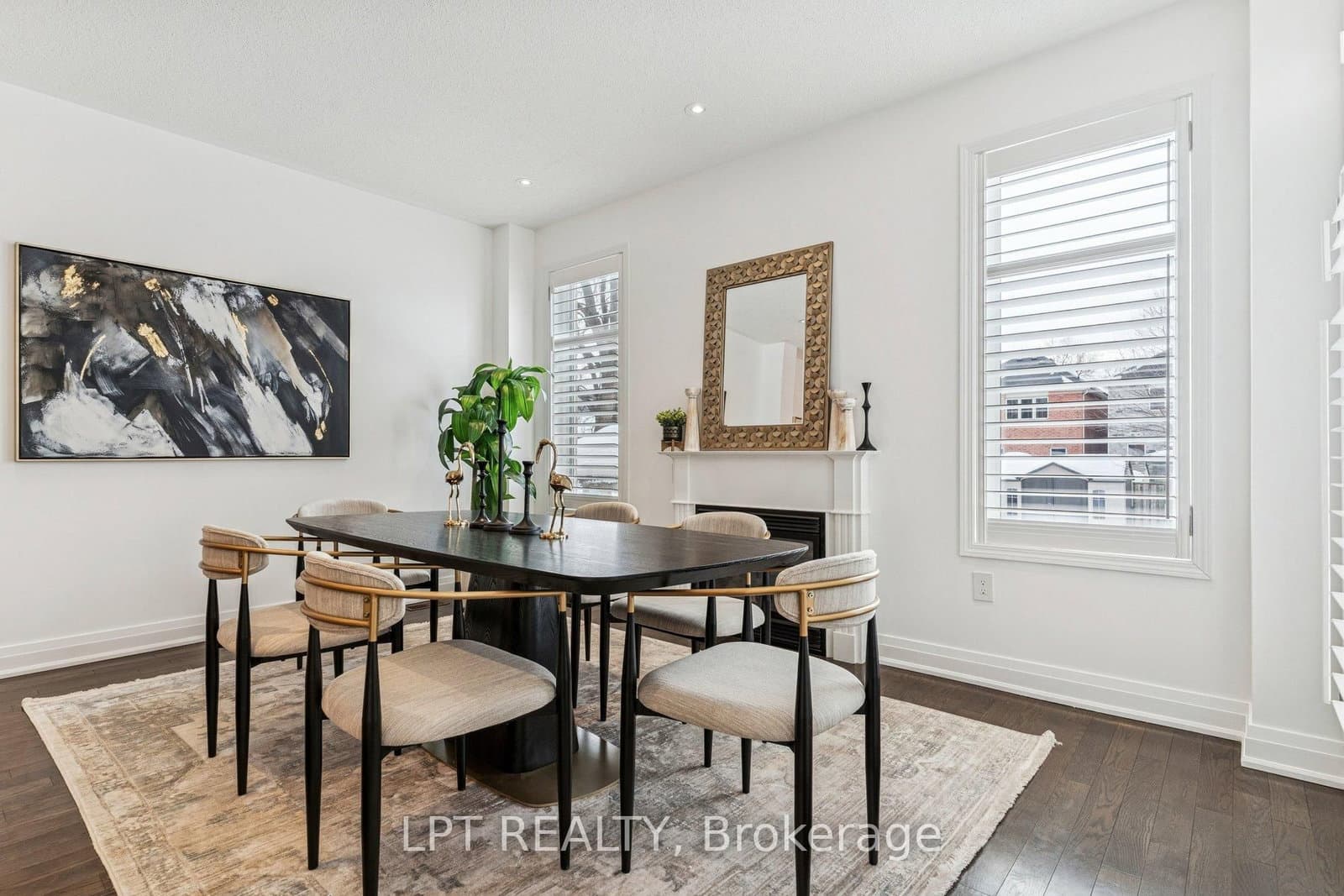 61 Minerva Avenue - Image 6