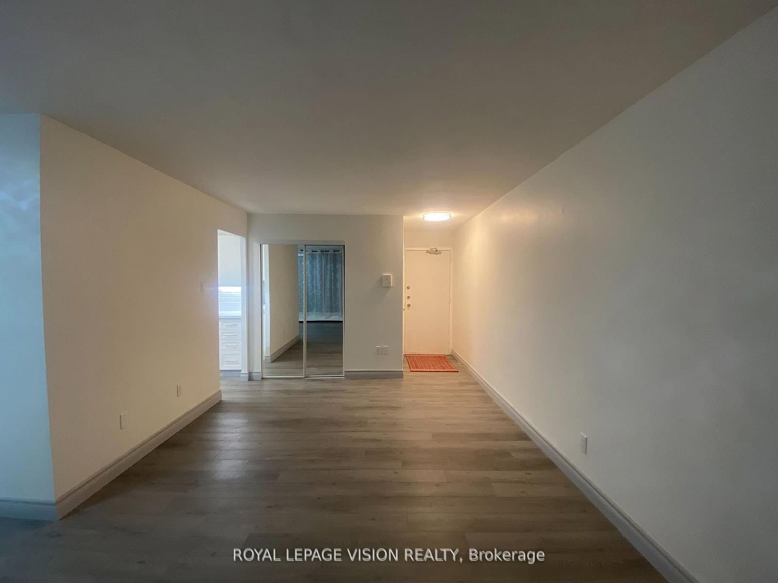 895 Kennedy Road, Unit 205 - Image 1