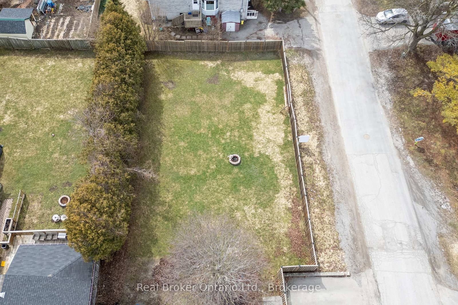 108 Ontario Street, Unit LOT 2 & 3 - Image 3