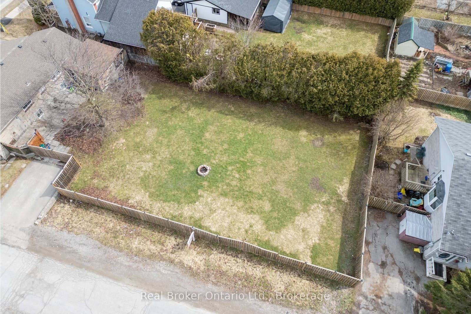 108 Ontario Street, Unit LOT 2 & 3 - Image 4