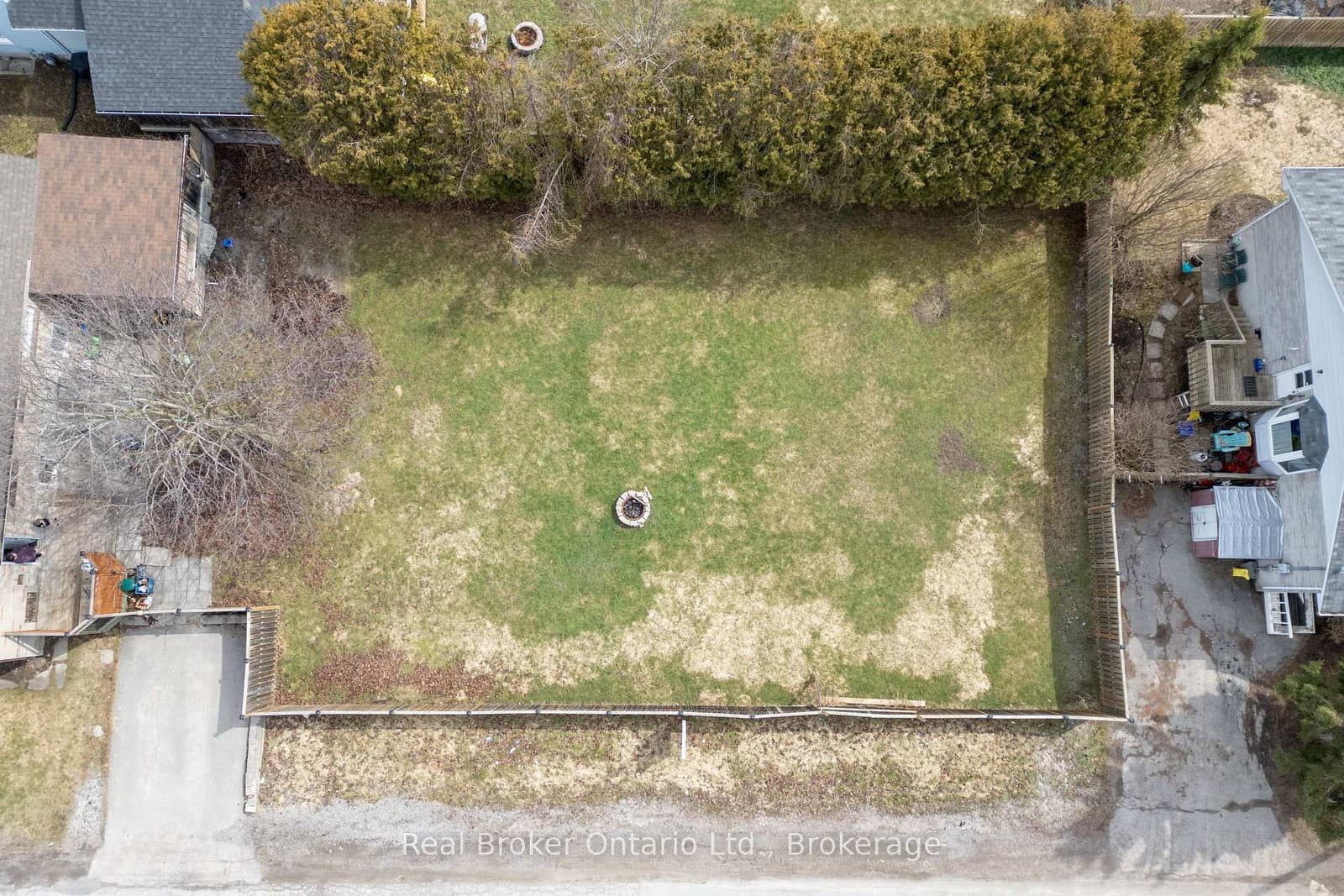 108 Ontario Street, Unit LOT 2 & 3 - Image 5