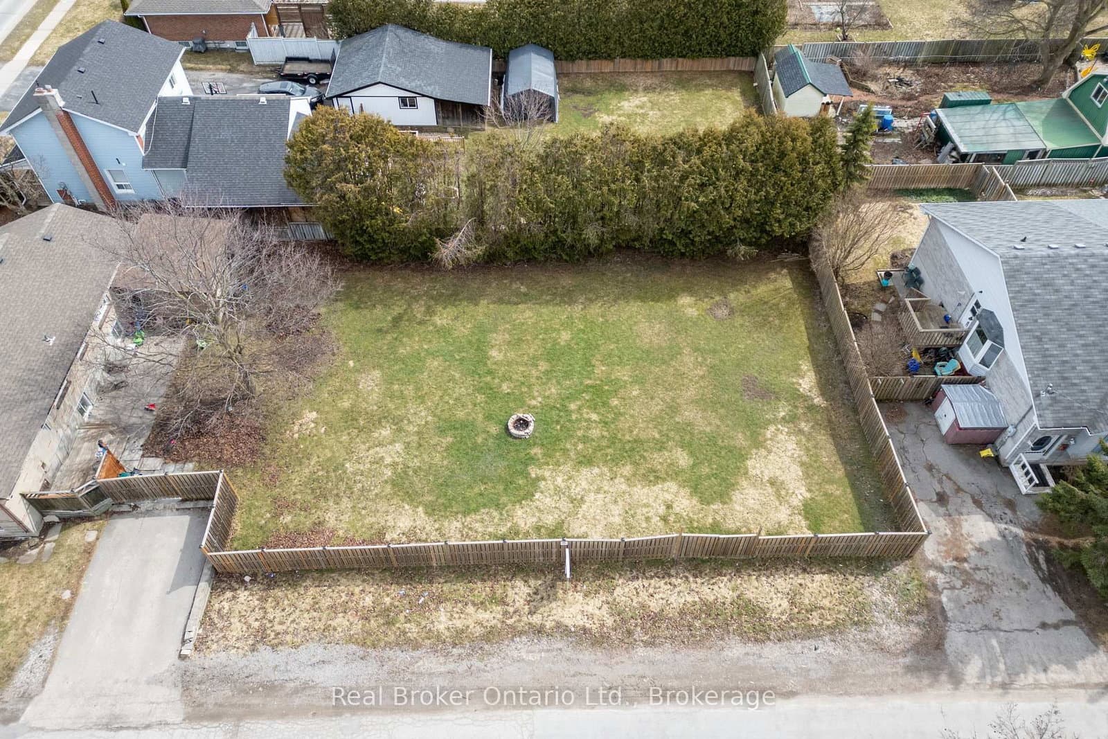 108 Ontario Street, Unit LOT 2 & 3 - Image 6