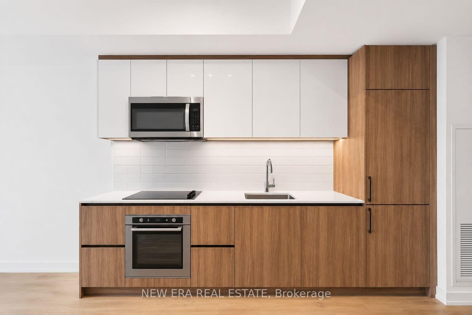 150 Logan Avenue, Unit 301 - Image 2