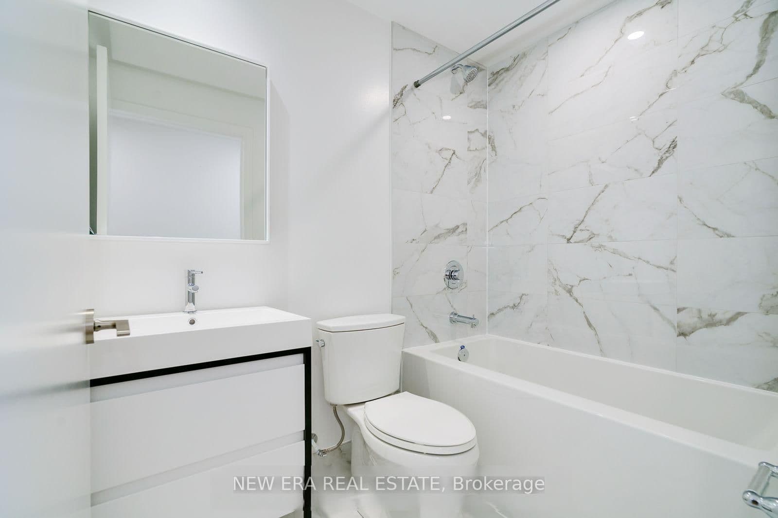 150 Logan Avenue, Unit 301 - Image 5