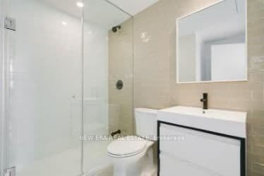 150 Logan Avenue, Unit 301 - Image 6