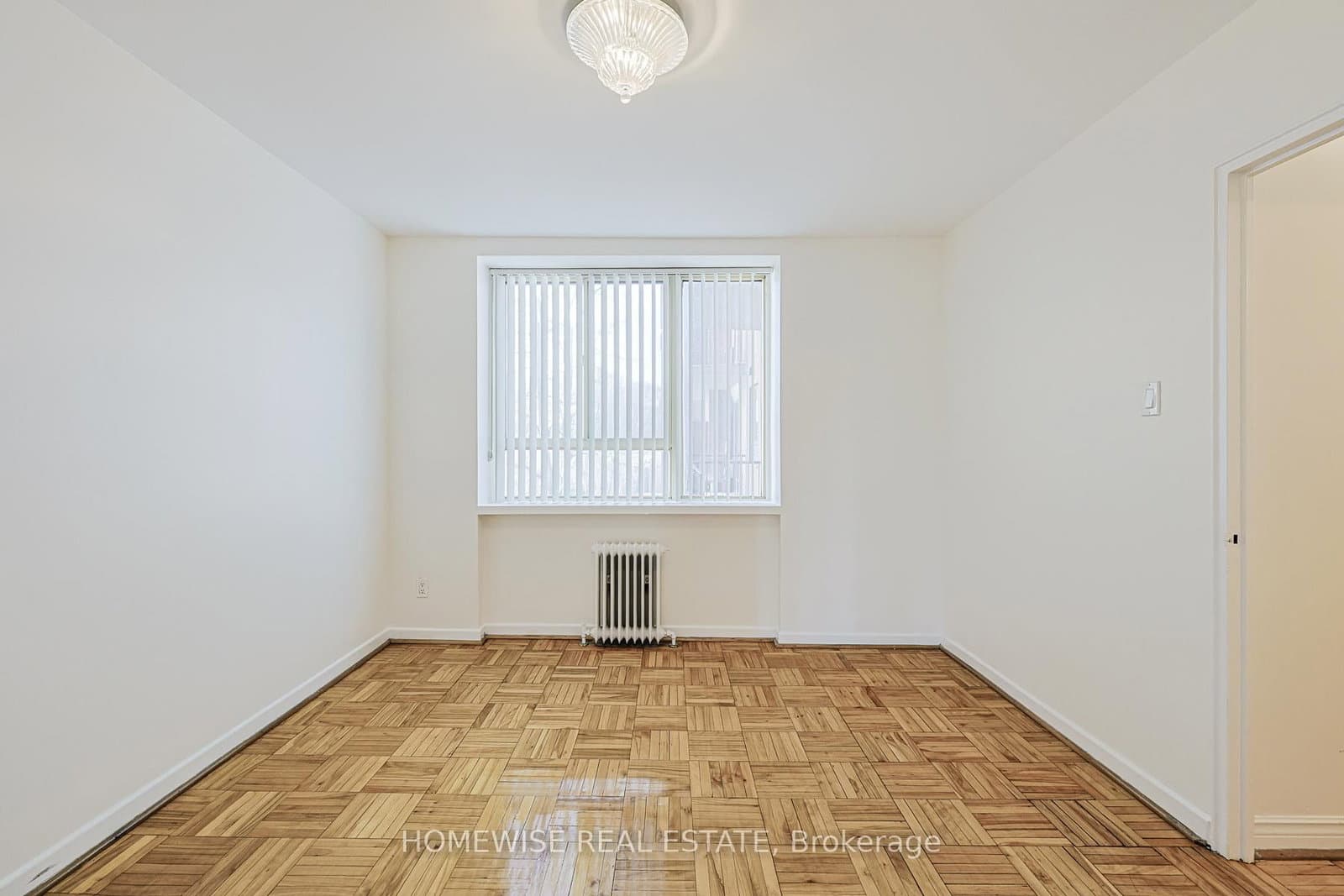 485 Kingston Road, Unit 506 - Image 6