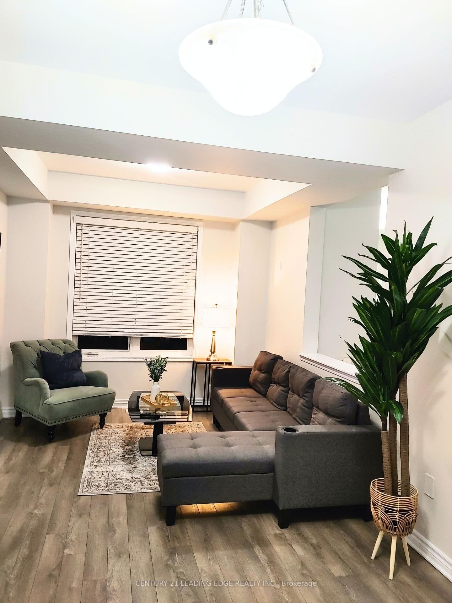 5 Fusilier Drive - Image 3