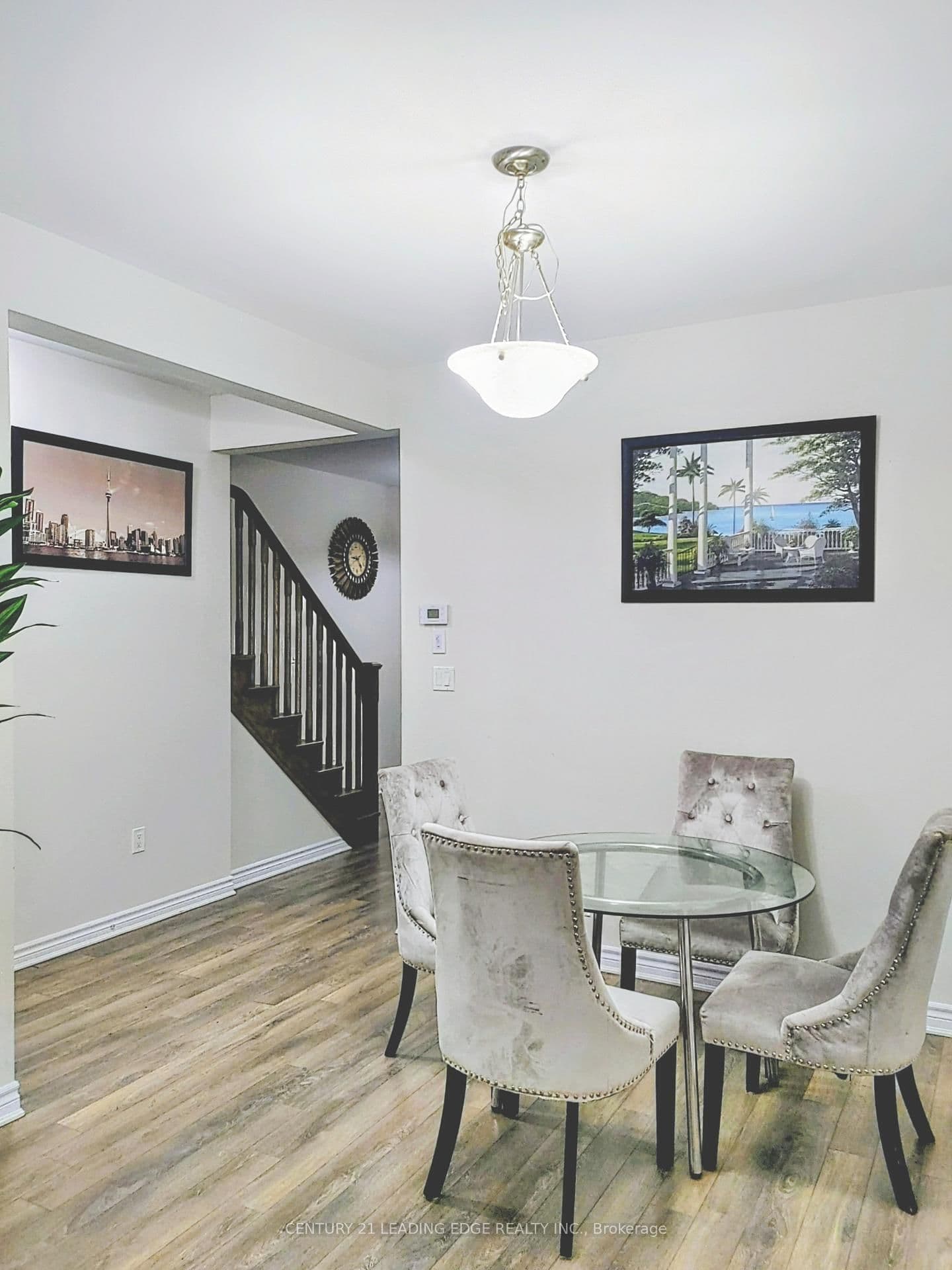 5 Fusilier Drive - Image 5