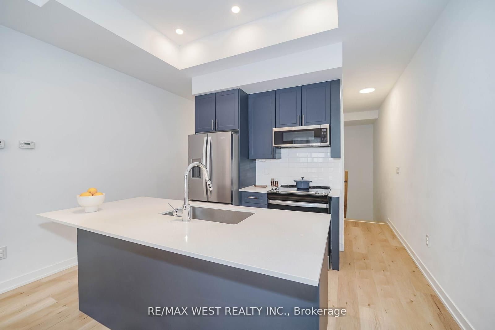 3686 St Clair Avenue E, Unit 110 - Image 2