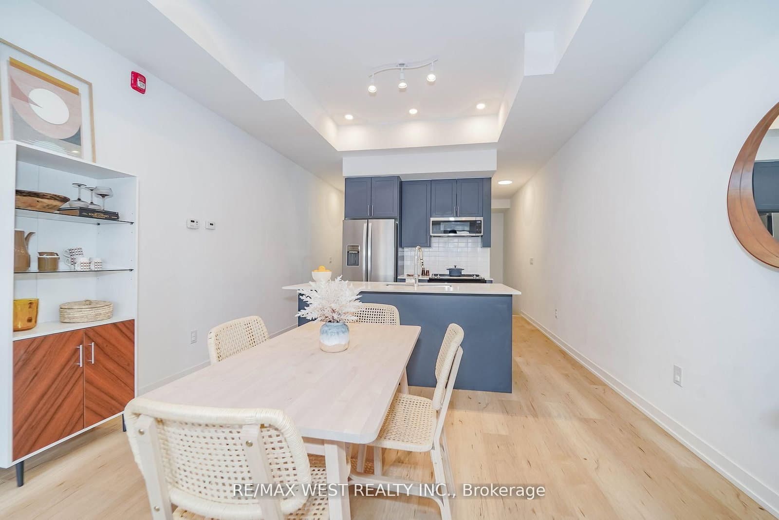 3686 St Clair Avenue E, Unit 110 - Image 4