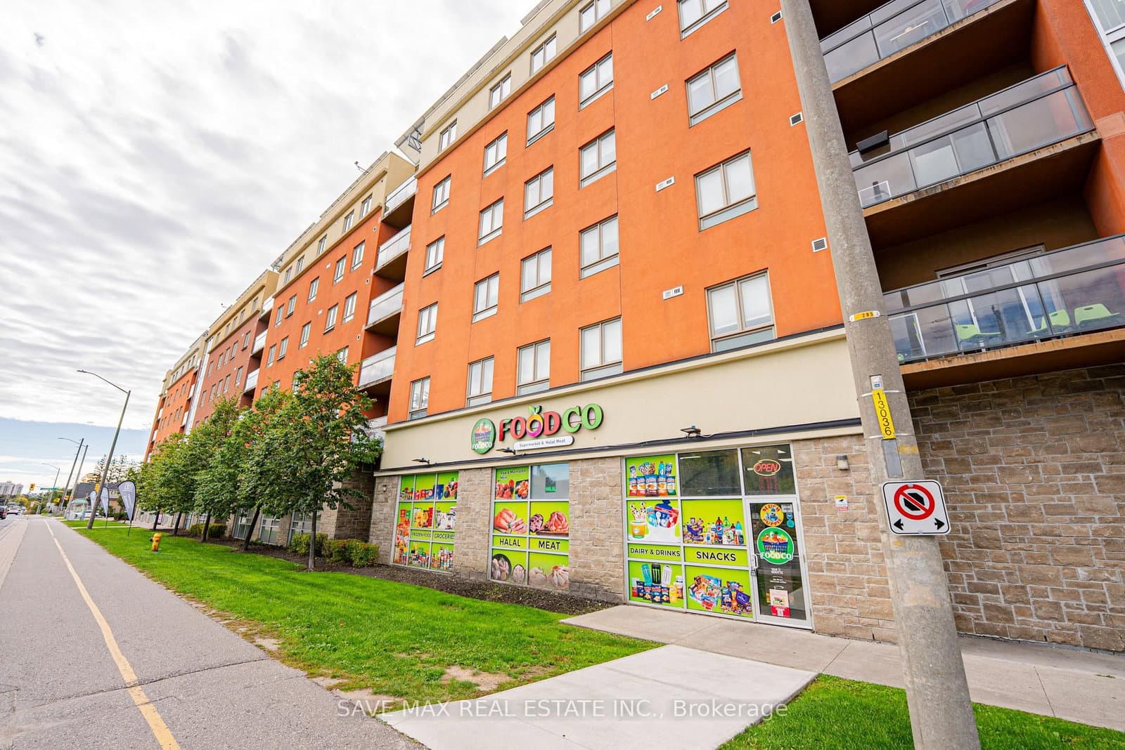 1700 Simcoe Street, Unit N3 - Image 3