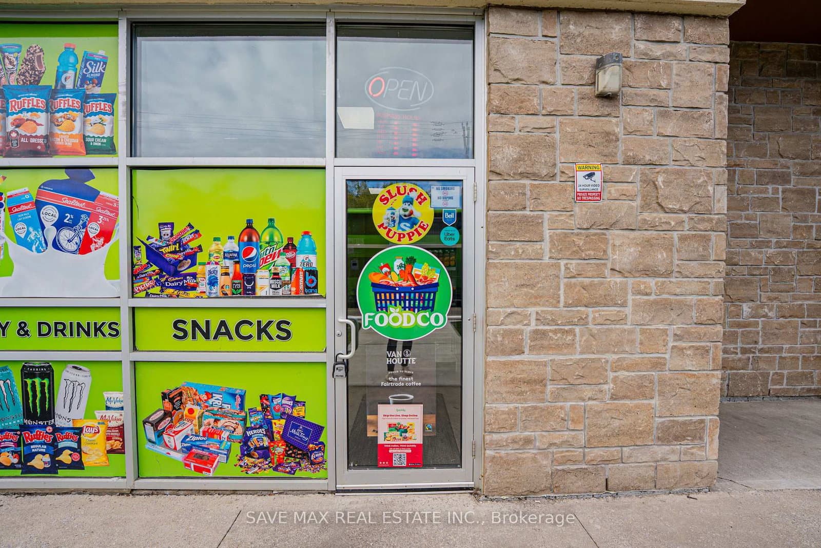 1700 Simcoe Street, Unit N3 - Image 4