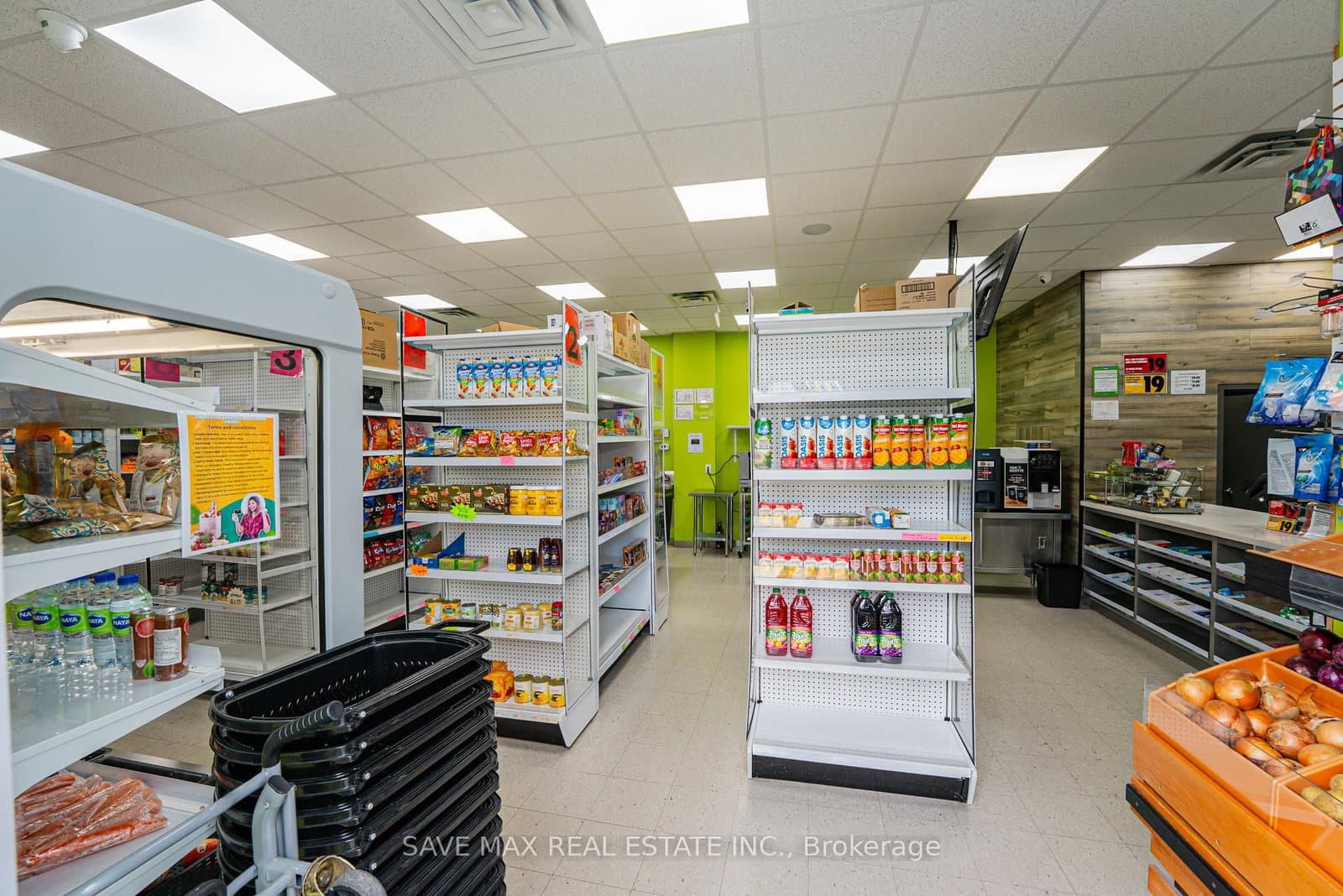 1700 Simcoe Street, Unit N3 - Image 5
