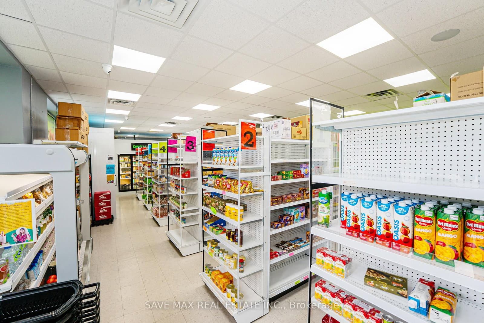 1700 Simcoe Street, Unit N3 - Image 6