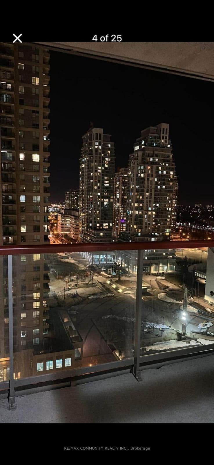 50 Brian Harrison Way, Unit 1903 - Image 2