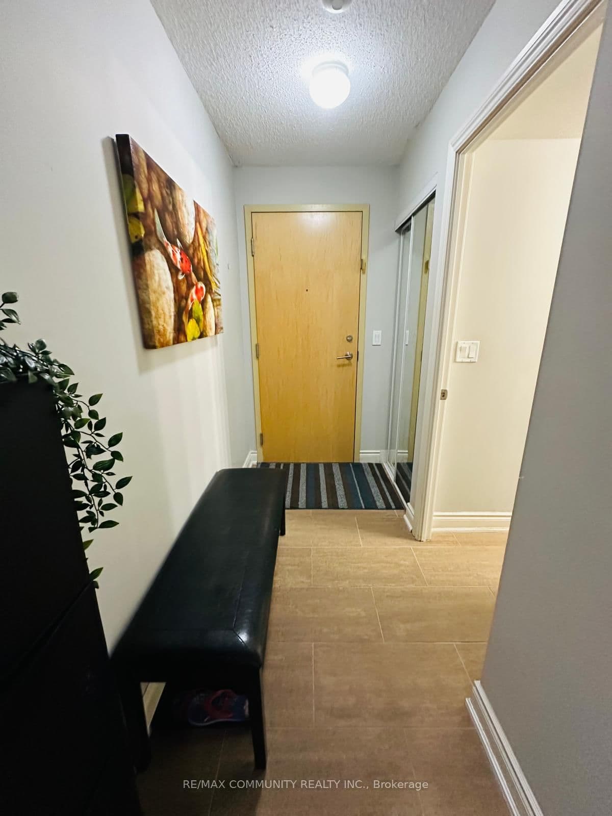 50 Brian Harrison Way, Unit 1903 - Image 4