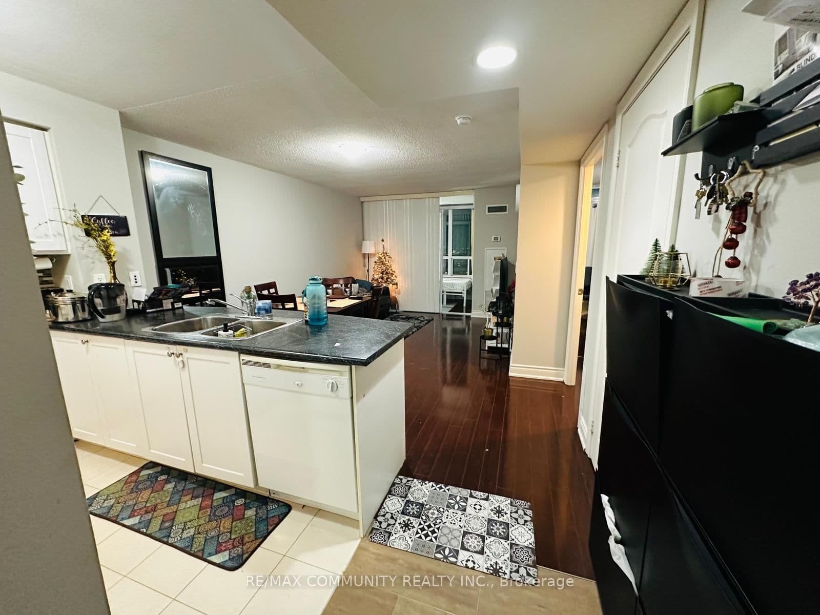50 Brian Harrison Way, Unit 1903 - Image 5