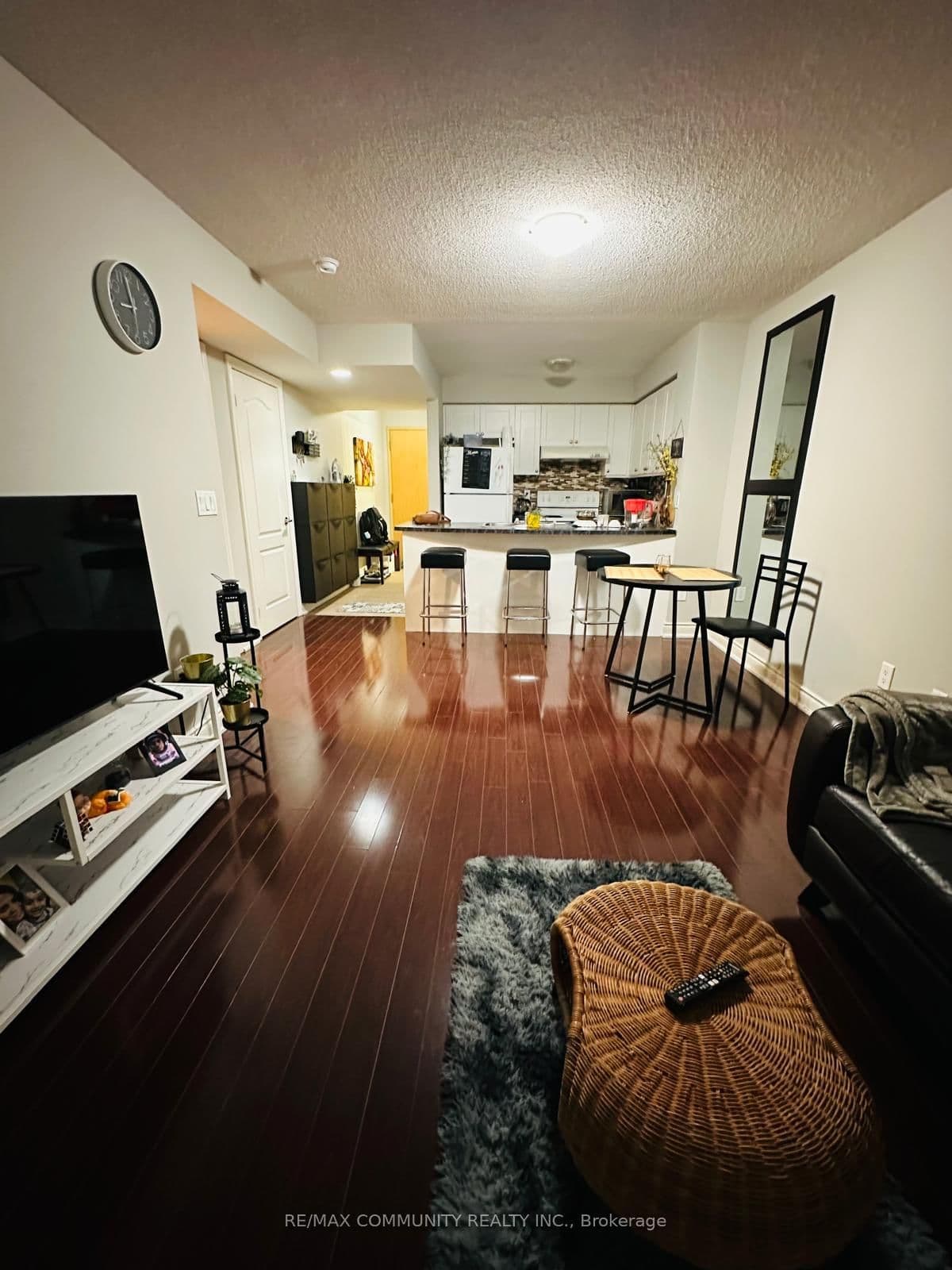 50 Brian Harrison Way, Unit 1903 - Image 6