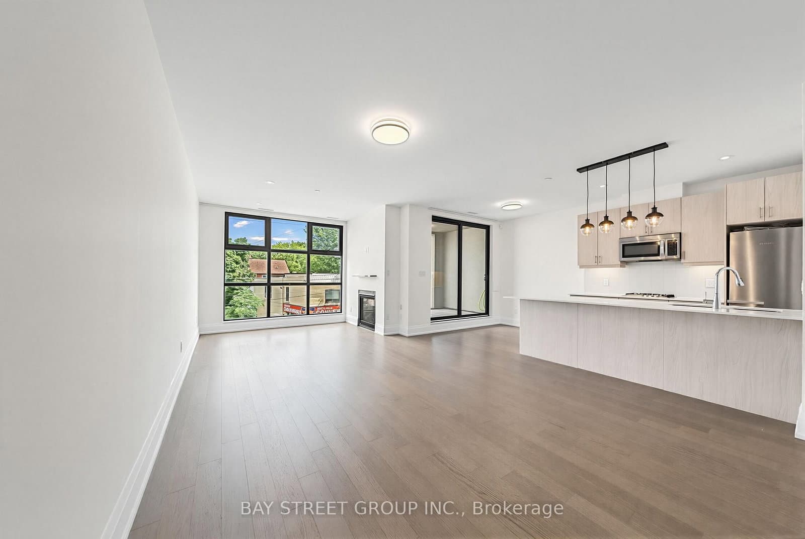 365 Beech Avenue, Unit 208 - Image 3