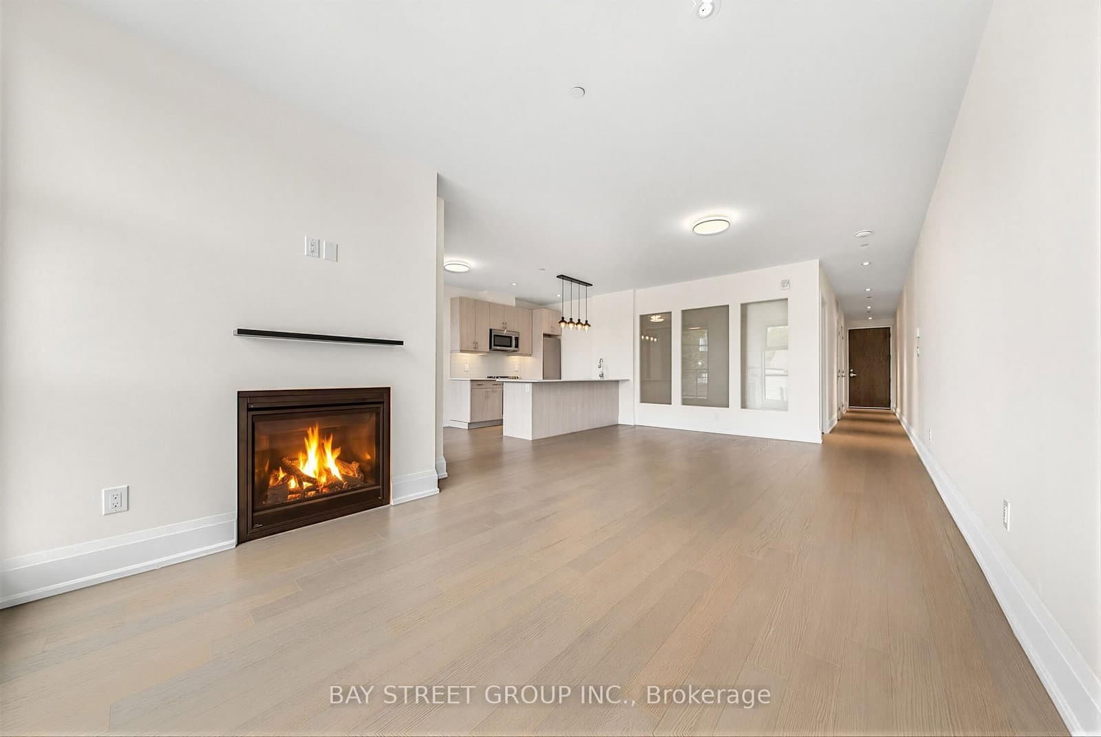 365 Beech Avenue, Unit 208 - Image 4