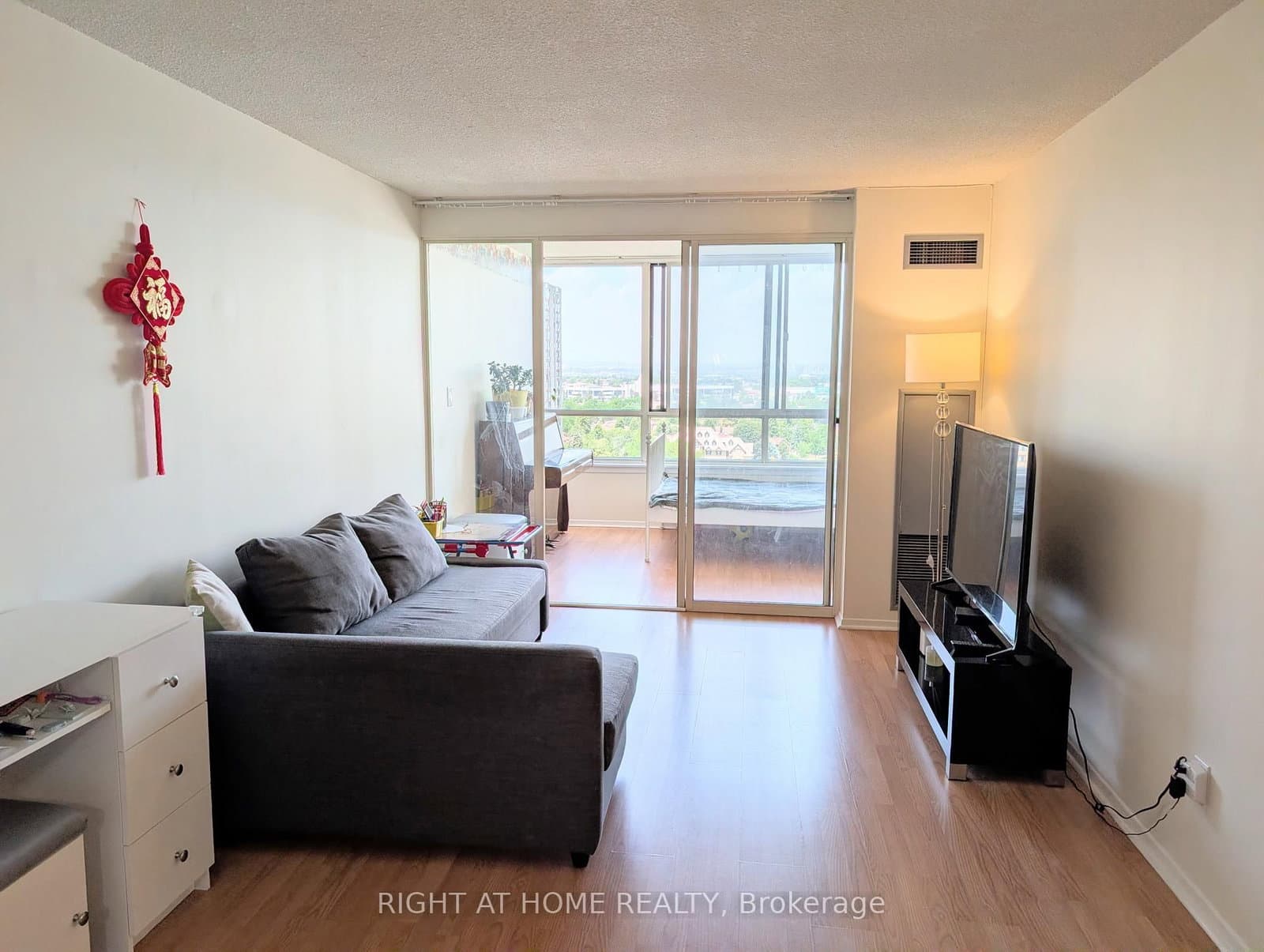 275 BAMBURGH Circle, Unit 1510 - Image 2
