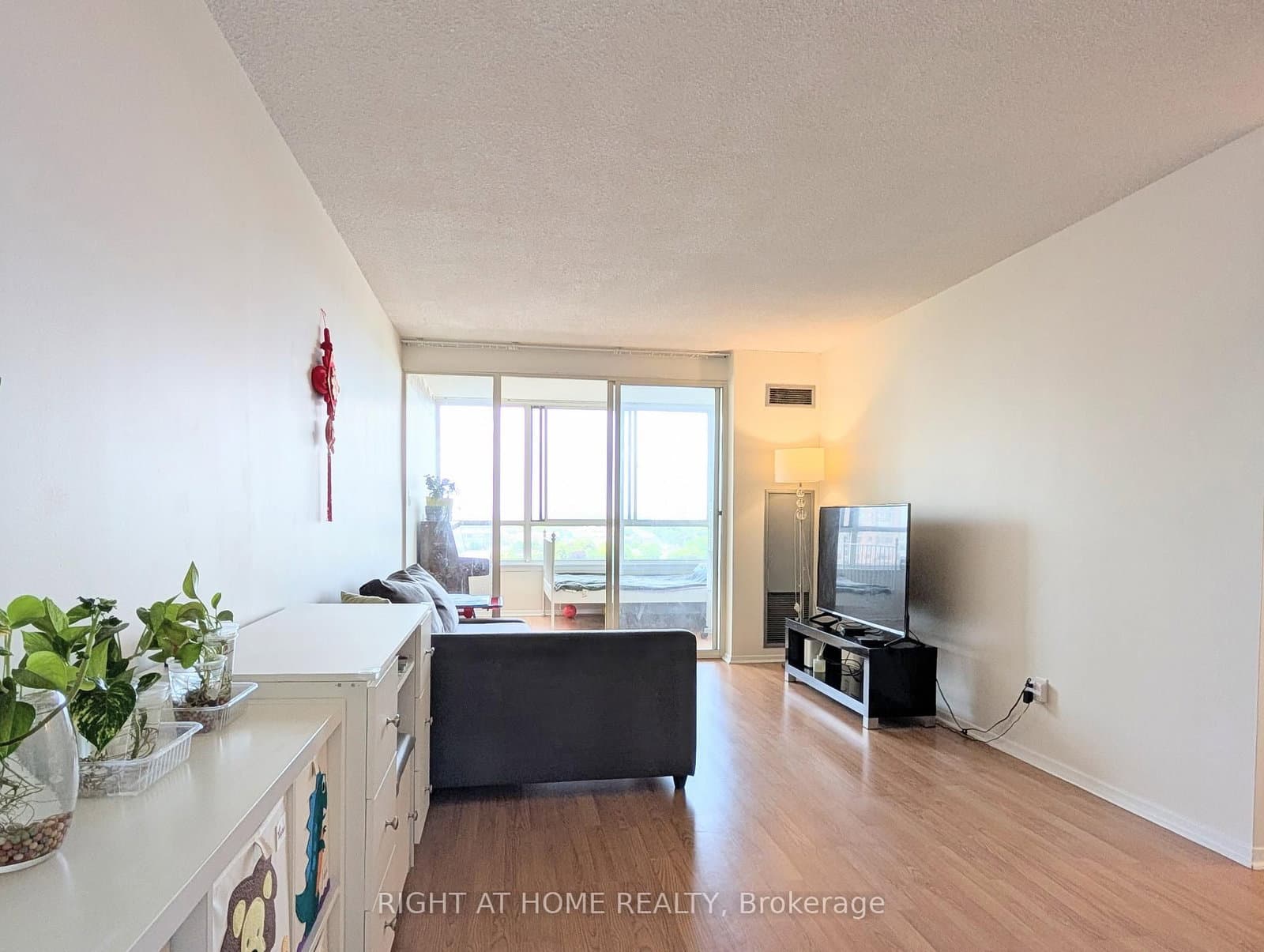 275 BAMBURGH Circle, Unit 1510 - Image 3