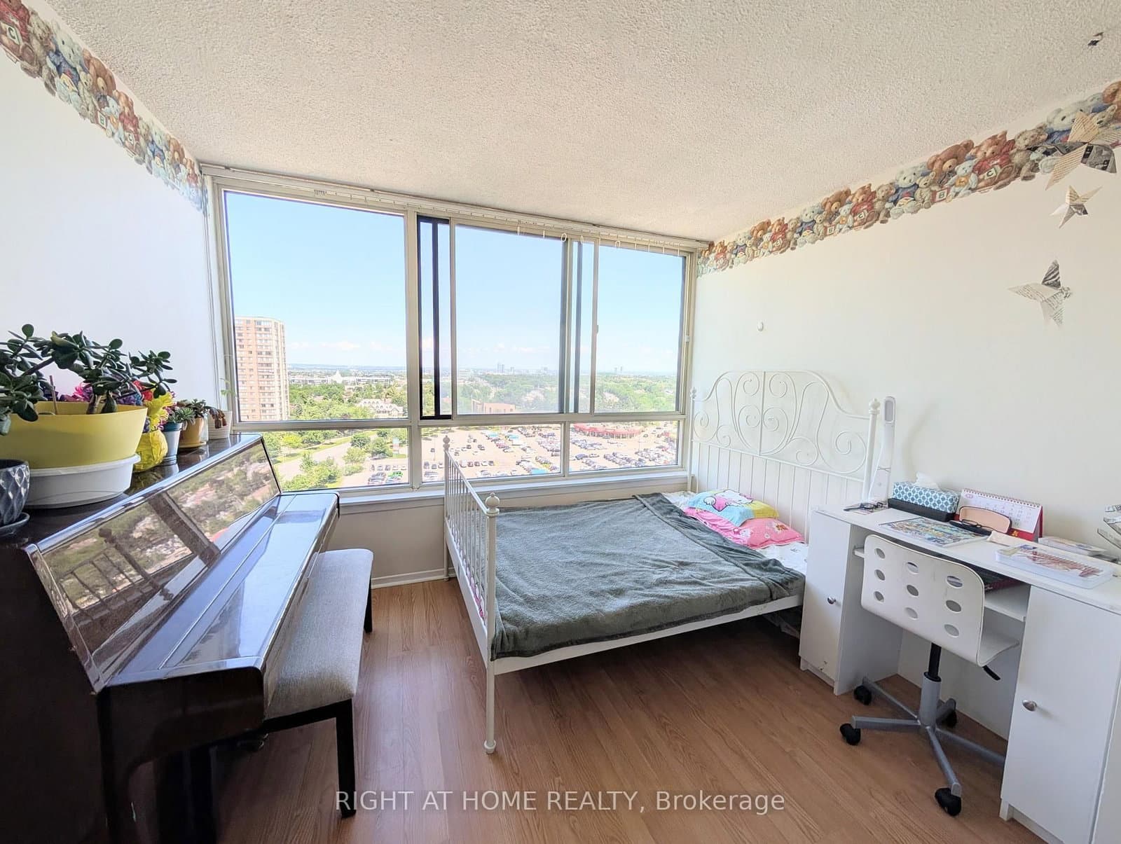 275 BAMBURGH Circle, Unit 1510 - Image 4