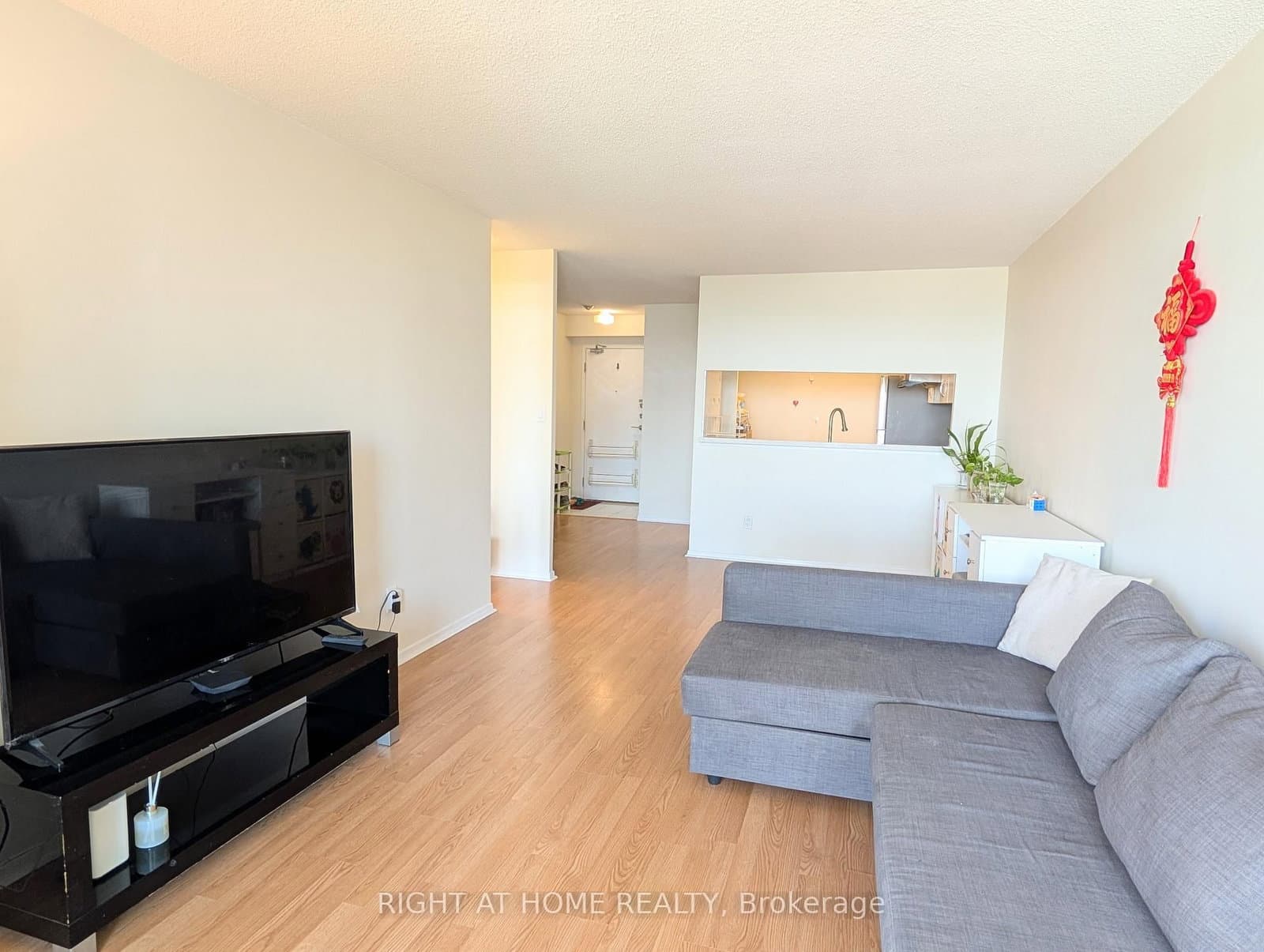 275 BAMBURGH Circle, Unit 1510 - Image 5