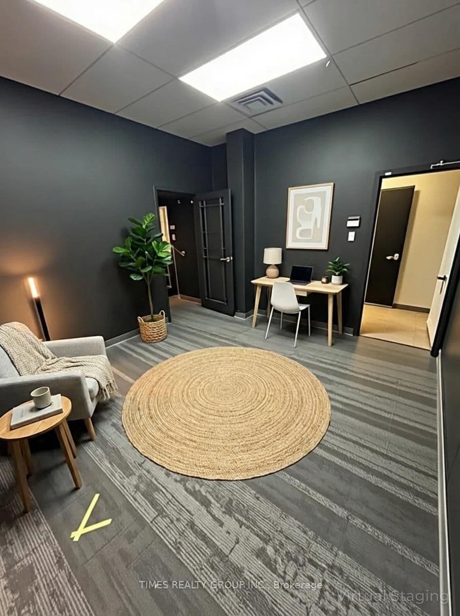 1234 Kingston Road, Unit 107 - Image 3